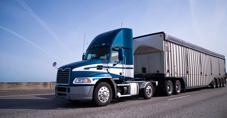 Things you should know about a heavy vehicle safety certificate